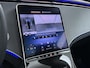 Mercedes-Benz EQE SUV EQE 350+ Sport Edition 96 kWh | Achterasbesturing Pano Trekhaak Burmester Memory