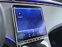 Mercedes-Benz EQE SUV EQE 350+ Sport Edition 96 kWh | Achterasbesturing Pano Trekhaak Burmester Memory