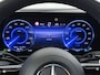 Mercedes-Benz EQE SUV EQE 350+ Sport Edition 96 kWh | Achterasbesturing Pano Trekhaak Burmester Memory