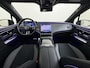 Mercedes-Benz EQE SUV EQE 350+ Sport Edition 96 kWh | Achterasbesturing Pano Trekhaak Burmester Memory
