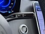 Mercedes-Benz EQE SUV EQE 350+ Sport Edition 96 kWh | Achterasbesturing Pano Trekhaak Burmester Memory