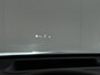 Mercedes-Benz EQE SUV EQE 350+ Sport Edition 96 kWh | Achterasbesturing Pano Trekhaak Burmester Memory