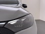 Mercedes-Benz EQE SUV EQE 350+ Sport Edition 96 kWh | Achterasbesturing Pano Trekhaak Burmester Memory