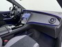Mercedes-Benz EQE SUV EQE 350+ Sport Edition 96 kWh | Achterasbesturing Pano Trekhaak Burmester Memory