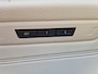 BMW 5-Serie 520d High Executive 48338 Km 1e Eigenaar