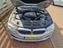 BMW 5-Serie 520d High Executive 48338 Km 1e Eigenaar