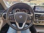 BMW 5-Serie 520d High Executive 48338 Km 1e Eigenaar