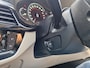 BMW 5-Serie 520d High Executive 48338 Km 1e Eigenaar