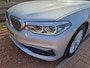 BMW 5-Serie 520d High Executive 48338 Km 1e Eigenaar