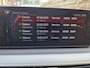 BMW 5-Serie 520d High Executive 48338 Km 1e Eigenaar