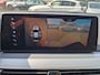 BMW 5-Serie 520d High Executive 48338 Km 1e Eigenaar
