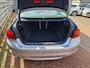 BMW 5-Serie 520d High Executive 48338 Km 1e Eigenaar