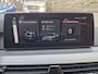 BMW 5-Serie 520d High Executive 48338 Km 1e Eigenaar