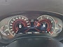 BMW 5-Serie 520d High Executive 48338 Km 1e Eigenaar
