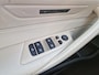 BMW 5-Serie 520d High Executive 48338 Km 1e Eigenaar