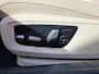 BMW 5-Serie 520d High Executive 48338 Km 1e Eigenaar