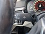 BMW 5-Serie 520d High Executive 48338 Km 1e Eigenaar