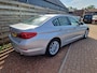 BMW 5-Serie 520d High Executive 48338 Km 1e Eigenaar
