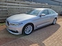 BMW 5-Serie 520d High Executive 48338 Km 1e Eigenaar