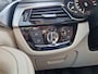 BMW 5-Serie 520d High Executive 48338 Km 1e Eigenaar