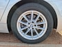 BMW 5-Serie 520d High Executive 48338 Km 1e Eigenaar