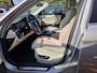 BMW 5-Serie 520d High Executive 48338 Km 1e Eigenaar