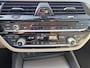 BMW 5-Serie 520d High Executive 48338 Km 1e Eigenaar