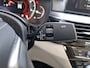 BMW 5-Serie 520d High Executive 48338 Km 1e Eigenaar