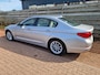 BMW 5-Serie 520d High Executive 48338 Km 1e Eigenaar