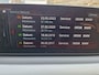 BMW 5-Serie 520d High Executive 48338 Km 1e Eigenaar