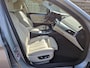 BMW 5-Serie 520d High Executive 48338 Km 1e Eigenaar