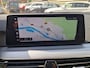 BMW 5-Serie 520d High Executive 48338 Km 1e Eigenaar