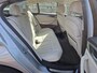 BMW 5-Serie 520d High Executive 48338 Km 1e Eigenaar