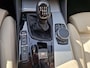 BMW 5-Serie 520d High Executive 48338 Km 1e Eigenaar