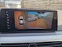 BMW 5-Serie 520d High Executive 48338 Km 1e Eigenaar