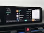 Kia EV6 Plus Advanced 84 kWh Schuif kantel dak | stoel verwarming en koeling