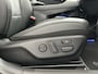 Kia EV6 Plus Advanced 84 kWh Schuif kantel dak | stoel verwarming en koeling