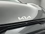 Kia EV6 Plus Advanced 84 kWh Schuif kantel dak | stoel verwarming en koeling