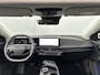 Kia EV6 Plus Advanced 84 kWh Schuif kantel dak | stoel verwarming en koeling