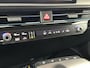 Kia EV6 Plus Advanced 84 kWh Schuif kantel dak | stoel verwarming en koeling