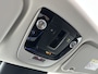 Kia EV6 Plus Advanced 84 kWh Schuif kantel dak | stoel verwarming en koeling