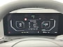Kia EV6 Plus Advanced 84 kWh Schuif kantel dak | stoel verwarming en koeling
