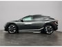 Kia EV6 Plus Advanced 84 kWh Schuif kantel dak | stoel verwarming en koeling