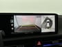 Kia EV6 Plus Advanced 84 kWh Schuif kantel dak | stoel verwarming en koeling