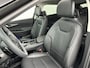 Kia EV6 Plus Advanced 84 kWh Schuif kantel dak | stoel verwarming en koeling