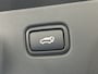 Kia EV6 Plus Advanced 84 kWh Schuif kantel dak | stoel verwarming en koeling