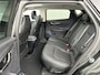 Kia EV6 Plus Advanced 84 kWh Schuif kantel dak | stoel verwarming en koeling