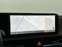 Kia EV6 Plus Advanced 84 kWh Schuif kantel dak | stoel verwarming en koeling