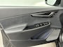 Kia EV6 Plus Advanced 84 kWh Schuif kantel dak | stoel verwarming en koeling