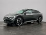 Kia EV6 Plus Advanced 84 kWh Schuif kantel dak | stoel verwarming en koeling
